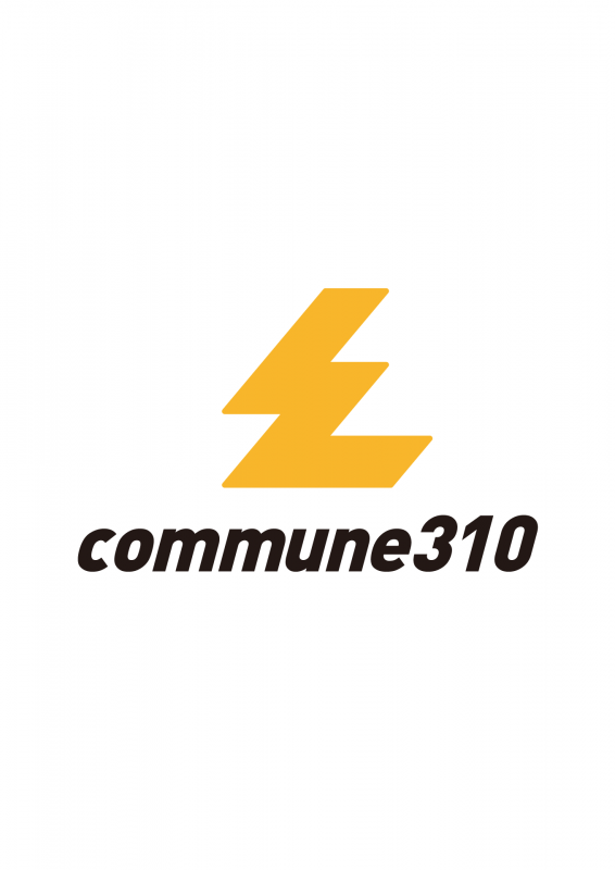commune310