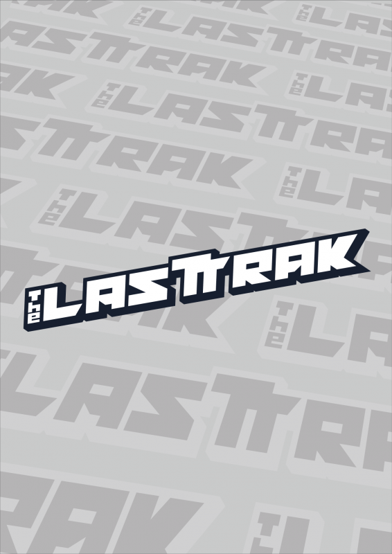 The LASTTRAK